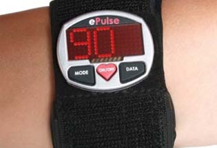 epulse-heart-rate-monitor1