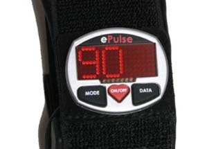 epulse-heart-rate-monitor2