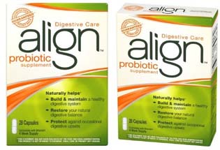 align-probiotic-supplement-ensures-better-digestion